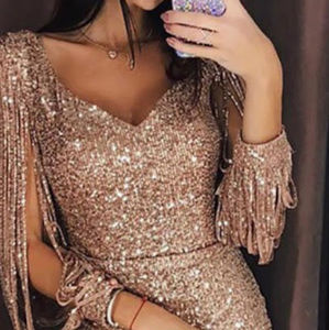 Meet your Posher, Zoey